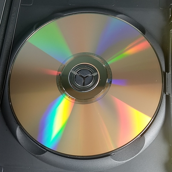 Red Hook Summer, Spike Lee, Factory Sealed DVD - Picture 9 of 11